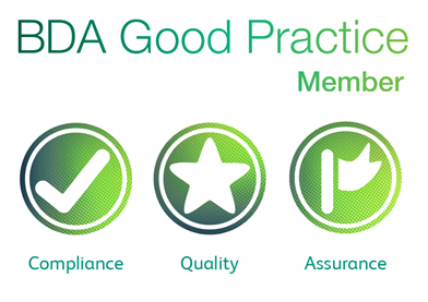 BDA Good Practice Member logo.jpg