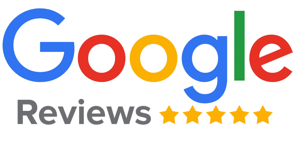 How-To-Get-More-Google-Reviews-.png
