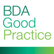 bda good practice logo.jpg