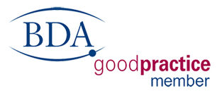 bda_gpm-logo.jpg