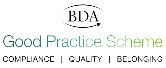 bda_logo_.jpg