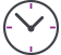clock_icon.png