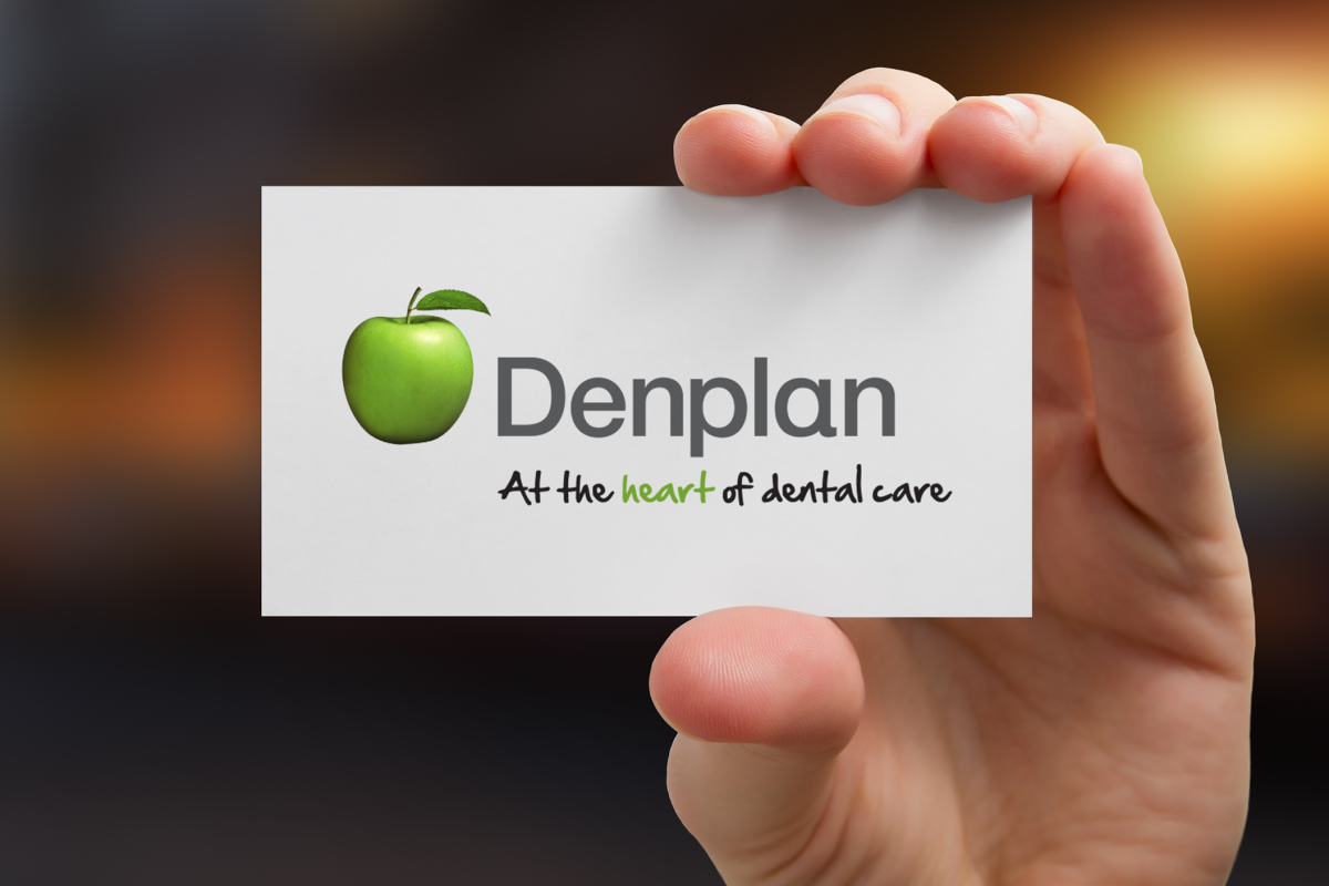 denplan card .png