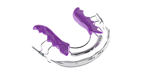 inman aligner braces page image 2.jpg