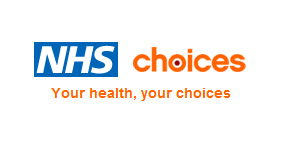 nhschoices.png