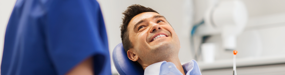 Private Dentistry Fees