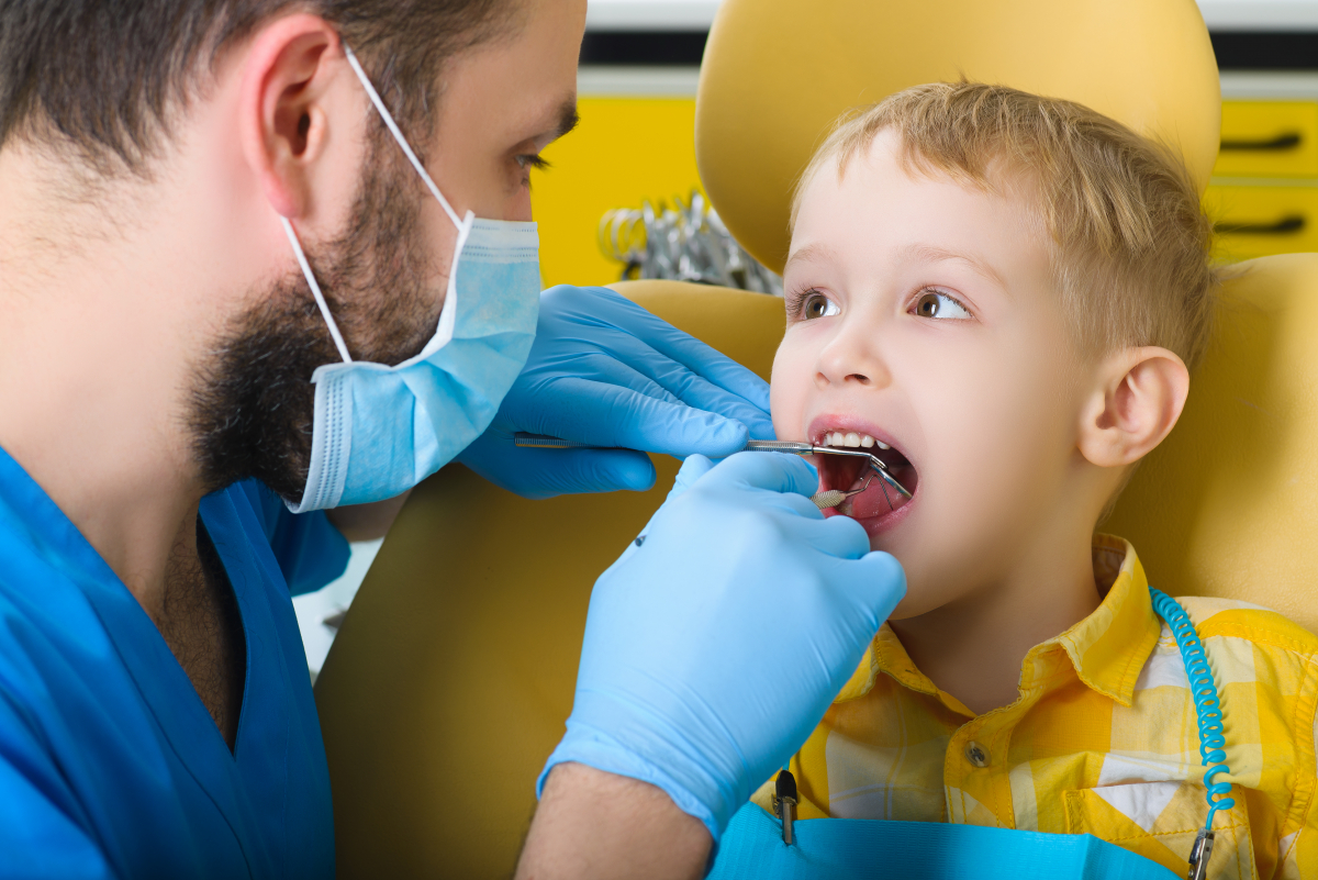 Oral Health and Children.jpg