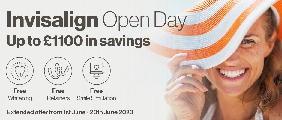 June 23 offer web banner