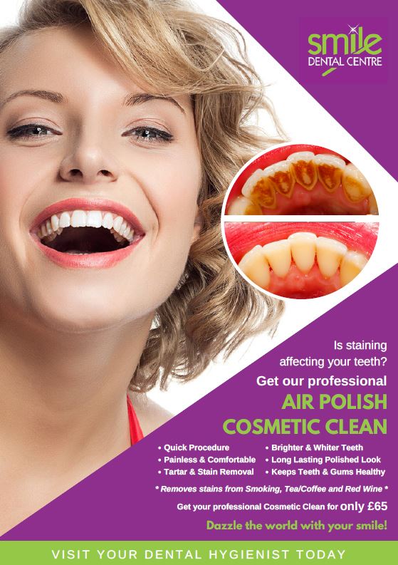 smile polish.JPG