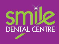 smiledental-centre.com